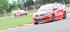 Ameya and Mihir share spoils at VW Polo R Cup Round 3